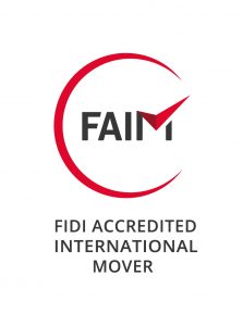 FAIM-Logo-vertical-CMYK