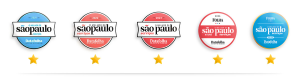 selos-granero datafolha