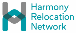 Logo Harmony